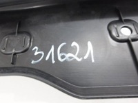 фото thumb №3, Mini cooper f55 f56 захист стійка b прокладка двері нижня ліва