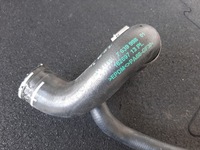 фото thumb №5, Шланг wody bmw f30 f20 f32 f25 f10 e84 7639998