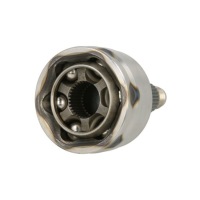 фото thumb №2, Шарнір zew. перед mazda 6 gh 07-13