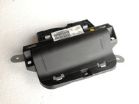 фото thumb №1, Peugeot 2008 ii новый model подушка сиденье задняя r