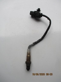 фото thumb №1, Toyota оригинальный номер 894670d020 датчик лямбда-зонд