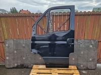 фото thumb №1, Iveco daily iii 06-14 дверь перед левая номер lak 192