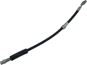 фото thumb №1, Шланг тормозной гибкий перед vw passat cc b6