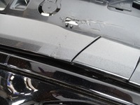 фото thumb №12, Бампер зад задний audi a3 8y rs3