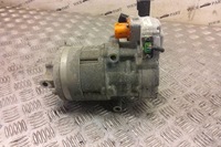 фото thumb №7, Компрессор кондиционера kia niro ca600ndeaa04 электрический 150kw 2022