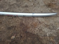 фото thumb №7, Kia sportage iii рейлинги кровельные комплект 2011r