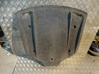 фото thumb №1, Idealna защита подвеска задняя bentley 1