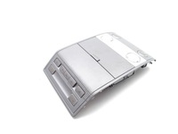 фото thumb №11, Vw touareg світло сидіння передньої 2010 suv 4/5dr 7l6868349p 7l6867508f