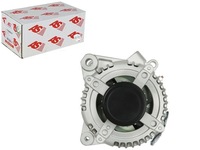 фото thumb №1, Pontiac vibe 2.4.scion xb 2.4.toyota camry 2.4 corolla 2.4 matrix 2.4