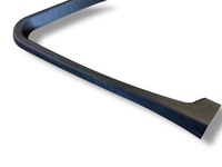 фото thumb №8, Bmw x5 e70 08 перед сторона левая другие элементы wykończeniowe дверь передних