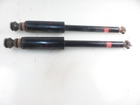 фото thumb №1, Амортизаторы задняя fiat bravo ii комплект