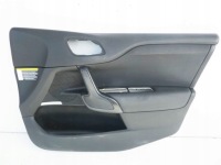 фото thumb №1, Обшивка передній правий двері citroen ds4 11-15 rok