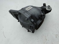 фото thumb №6, Mercedes slk r172 172 мост задний дифференциал