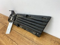 фото thumb №6, Решётка решётка заглушка бампер переднее cadillac cts iii 2016