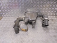 фото thumb №5, Suzuki sx4 s-cross 1.0t корпус фильтра воздуха