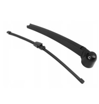 фото thumb №1, Важіль двірник na задня seat leon ii 2005-2012