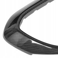 фото thumb №9, Пара вкладка решетка защита защита защита решетка с