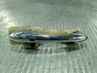 фото thumb №1, Ручка зовнішня права перед hyundai sonata s3