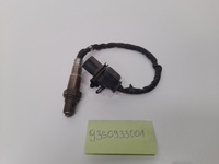 фото thumb №1, Датчик лямбда-зонд 9350933001 hyundai tucson 2.0 crdi