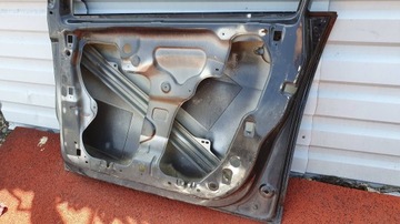 фото thumb №11, Дверь перед правые seat altea 5p0831312 04-