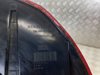 фото thumb №2, Лампа права задня renault scenic ii 2.0 8200474327