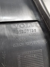 фото thumb №5, Volvo v60 i захист стійка b права 31307135