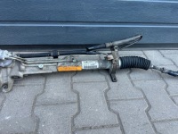 Mini cooper r50 1.6 16v рейка рульова європа 6770659 Недорого, фото thumb