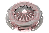 фото thumb №3, Притиск зчеплення dacia logan 1.6 200mm ms