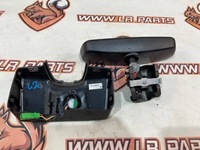 фото thumb №10, Дзеркало внутрішнє набір f-pace fk7217e678aa