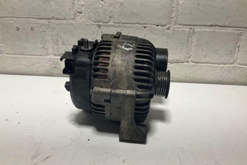 фото thumb №6, Генератор bmw 5 e60 7542934 4.8l бензин 2008