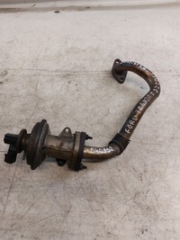 фото thumb №1, Клапан egr ford transit mk5 v 2.2 tdci