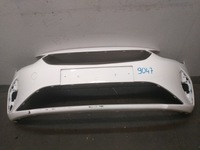 фото thumb №1, Бампер перед opel corsa f