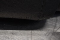 фото thumb №9, Сиденье сиденья комплект обшивка обшивки eu hyundai i30 i 30 2 ii 5d hb 11-17