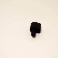 фото thumb №10, Mercedes-benz e-class w212 кришка заливної коробки передач труба a1402700091