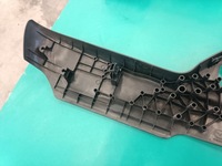 фото thumb №6, Mazda cx-3 cx3 панель нижній сидіння перед праві