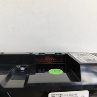 фото thumb №7, Audi rs6 c8 2022 переключатель / выключатель обдув вентилятор