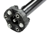 фото thumb №3, Wał привідний задня do bmw 4 f33 435