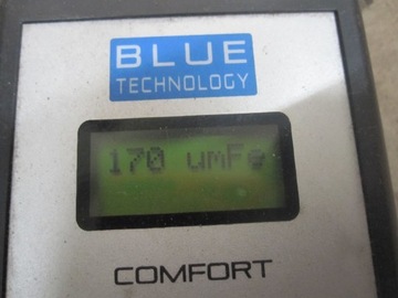 фото thumb №6, Ford transit custom 15r двері праві перед