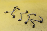 фото thumb №1, Провода топливные 8hz peugeot 207 1.4 hdi