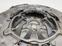 фото thumb №8, Seat leon ii 2.0 fsi диск прижим сцепление