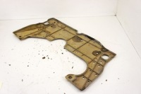 фото thumb №5, Lw246 lexus is is200t iii захист плита підвіска