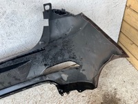 фото thumb №6, Бампер задняя задний hyundai i20 i 20 ii 2 14-