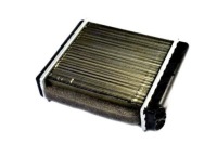 фото thumb №1, Thermotec обігрівач opel calibra 2.0 i 4x4 85_