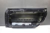 фото thumb №6, Двері праве перед porsche 982 718 cayman boxster