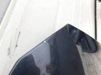 фото thumb №8, Renault laguna ii 2.0t 2006r lift капот