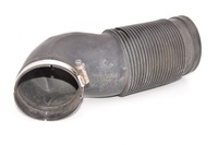 фото thumb №3, Porsche macan 2.0 труба повітрозабірник повітря