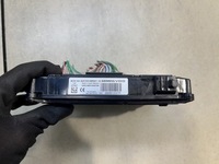 фото thumb №4, Модуль комфорту laguna iii 2.0 dci 284b10037r