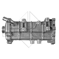 фото thumb №1, Радиатор egr nrf do iveco daily iv /p dk wd