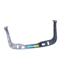 фото thumb №1, Підсилювач верхній mini one - cooper clubman r55 64502755521