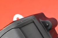 фото thumb №9, Дисплей head up 9808381480 peugeot 3008 1 i lift 13-16